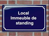 office space perpignan for