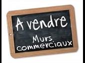 bakery montpellier for sale