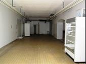 commercial space beziers for