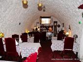 restaurant frejus for sale