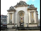 coffee shop lille for
