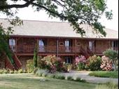 hotel auch for sale