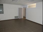 office space mende for