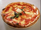 restaurant gemozac for sale