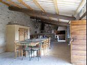 commercial building lardiers for