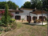 guest house aslonnes for