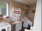commercial space saint raphael