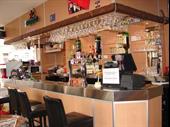 traditional restaurant valenciennes for
