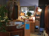 jewelry shop paray le