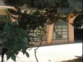 commercial space of 40m2