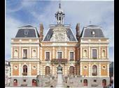 bar saint servan sur