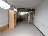 commercial space la grande