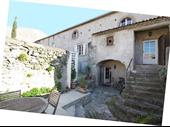 guest house of 150m2