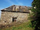 barn cierp gaud for