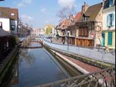 hotel office amiens for