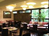 bar restaurant boulogne billancourt