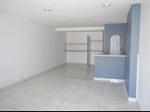 commercial property canet en