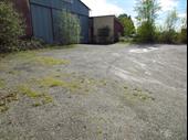 housing complex plaisance for