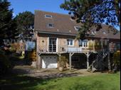 bed breakfast zuydcoote for
