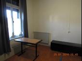 bar maubeuge for sale