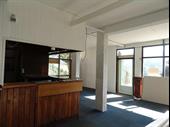 commercial space ustou for