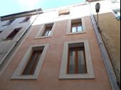commercial building narbonne for