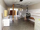office space mielan for