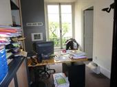 office space versailles for