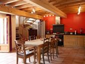 cottage montreal for sale