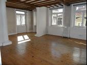 office space saint etienne