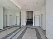 commercial space of 29m2