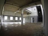 commercial space of 209m2