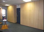 office space nantes for
