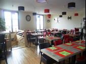 office space chateauroux for