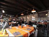 commercial space nantes for