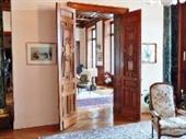 apartment of 268 m2
