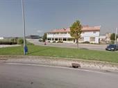 office space montelimar for