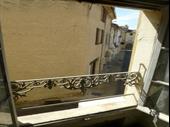 apartment valreas for sale