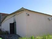 office space lescure for