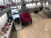 retail shop of 50m2