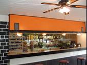 bar restaurant saint agnin