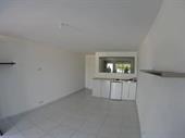 office space of 30m2