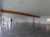 office space of 300m2