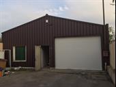 office space dreux for
