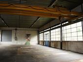 industrial building thiers for