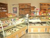 bakery villeurbanne for sale
