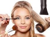 hairdressing salon lyon 5eme