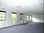 office space aulnay sous