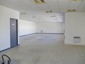 office space of 386m2