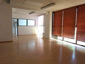 office space champs sur